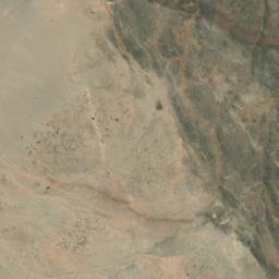 Satellite imagery of La Cruz, CL