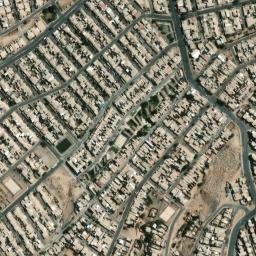 Satellite imagery of Cerro Capis Chico, CL