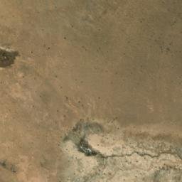 Satellite imagery of Cerro Tolar, AR