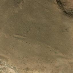 Satellite imagery of Cerro Tolar, AR