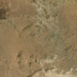 Satellite imagery of Cerro Tolar, AR