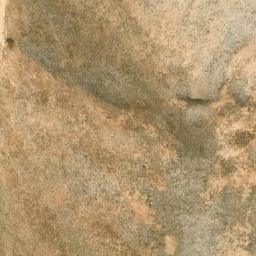 Satellite imagery of Cuesta del Medanito, AR