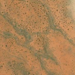 Satellite imagery of DAVIDTZ, NA
