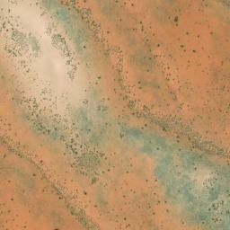 Satellite imagery of DAVIDTZ, NA