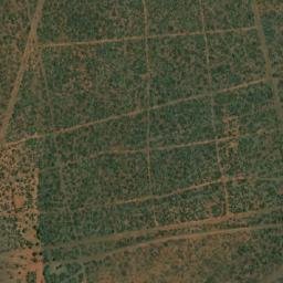 Satellite imagery of MAC MAC, NA