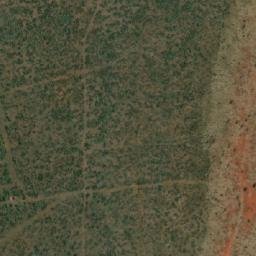 Satellite imagery of MAC MAC, NA