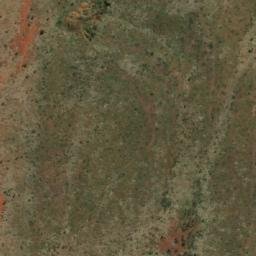Satellite imagery of MAC MAC, NA