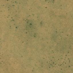 Satellite imagery of BOTESDAL, NA