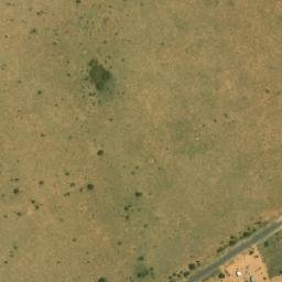 Satellite imagery of BOTESDAL, NA
