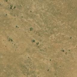 Satellite imagery of MATHLABANENUNG, NA