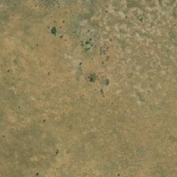 Satellite imagery of MATHLABANENUNG, NA