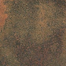 Satellite imagery of Wilelyer Hill, AU