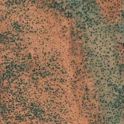 Satellite imagery of Wurrah, AU