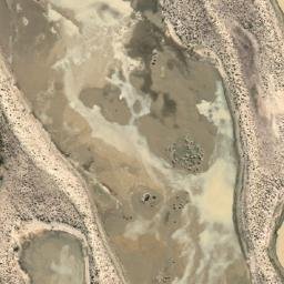 Satellite imagery of Wadamoolooloo Hill, AU