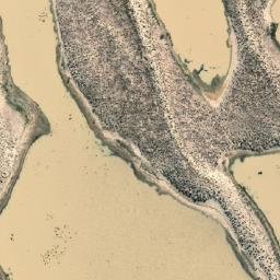Satellite imagery of Wadamoolooloo Hill, AU