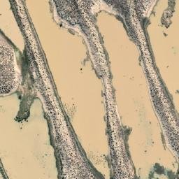 Satellite imagery of Wadamoolooloo Hill, AU