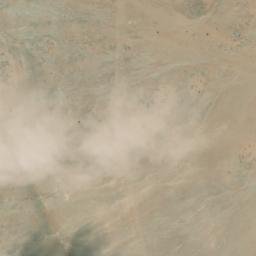 Satellite imagery of La Cruz, CL