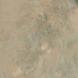 Satellite imagery of La Cruz, CL