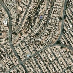 Satellite imagery of Cerro Capis Chico, CL