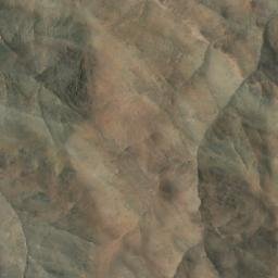 Satellite imagery of San Antonio, CL