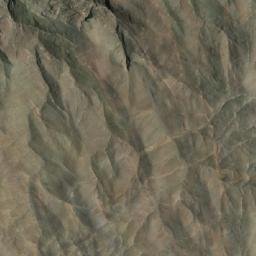 Satellite imagery of San Antonio, CL