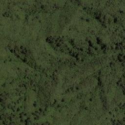 Satellite imagery of Morro de las Cañas, AR