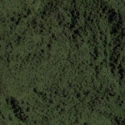 Satellite imagery of Morro de las Cañas, AR