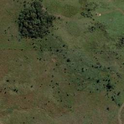 Satellite imagery of Loma Alta, AR