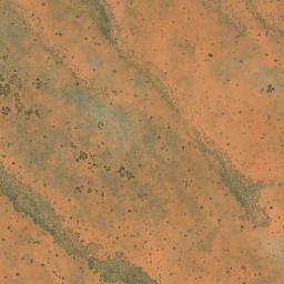 Satellite imagery of DAVIDTZ, NA