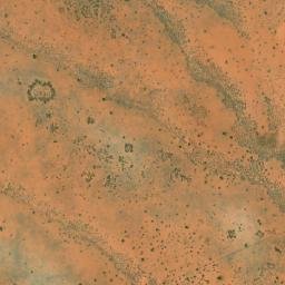 Satellite imagery of DAVIDTZ, NA