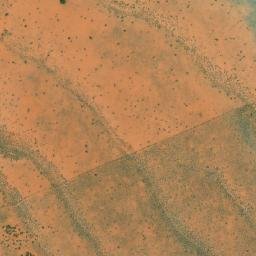 Satellite imagery of DAVIDTZ, NA