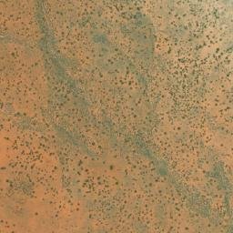 Satellite imagery of LONGEPAN, NA