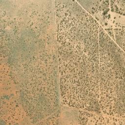 Satellite imagery of LONGEPAN, NA