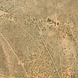 Satellite imagery of LONGEPAN, NA