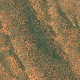 Satellite imagery of VERDIEN, NA