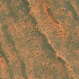 Satellite imagery of VERDIEN, NA