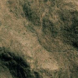Satellite imagery of NOUPOORT, NA