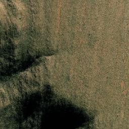 Satellite imagery of NOUPOORT, NA