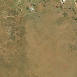 Satellite imagery of GAKOLEYAN, NA