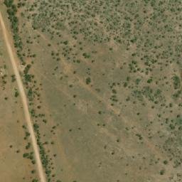 Satellite imagery of GAKOLEYAN, NA