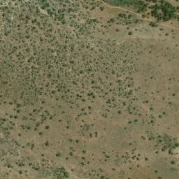 Satellite imagery of GAKOLEYAN, NA