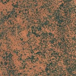 Satellite imagery of Wurrah, AU