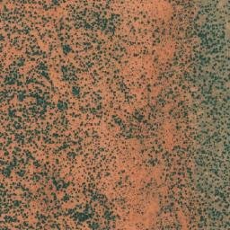 Satellite imagery of Wurrah, AU