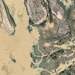 Satellite imagery of Wadamoolooloo Hill, AU