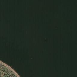 Satellite imagery of Wash Pool Knoll, AU