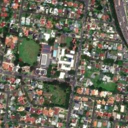 Satellite imagery of survey_point, AU