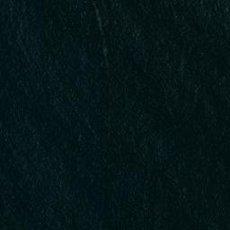 Satellite imagery of Punta Dallas, CL