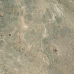 Satellite imagery of Añañucal, CL