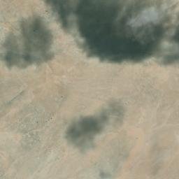 Satellite imagery of La Cruz, CL