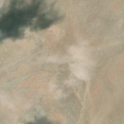 Satellite imagery of La Cruz, CL